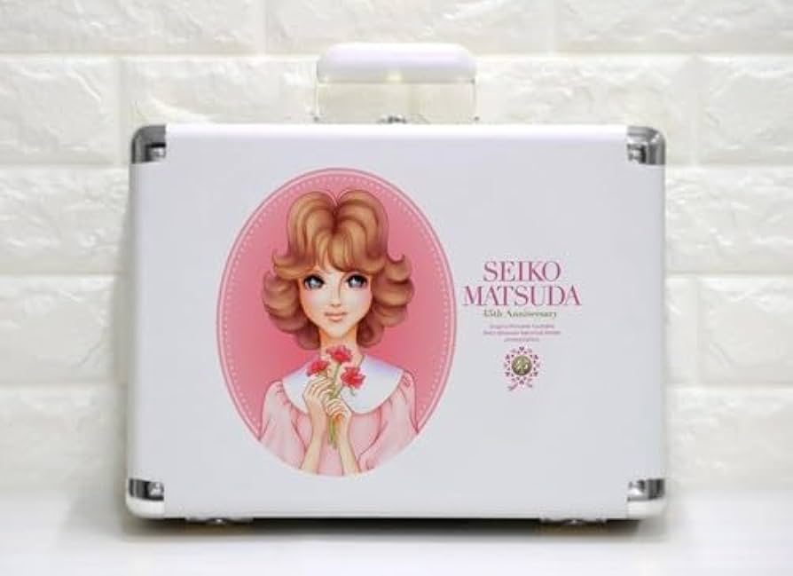 Amazon.co.jp: 【STORE限定:LPカラーヴァイナル2枚組＋レコード