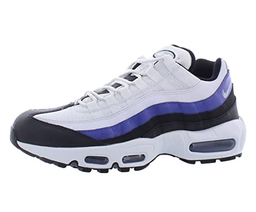 Image of Nike Men's Air Max 95 Sneaker