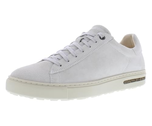 Birkenstock Bend Suede baskets femme le confort d'un cocon pour vos pieds