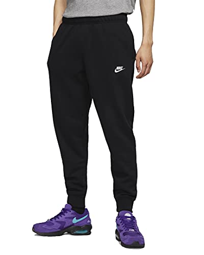 Nike Club French Terry Sweatpants Jogginghosen (DE/NL/SE/PL,...