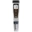 Waterproof Salinity Pocket Tester