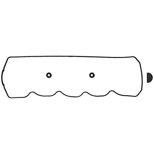 FEL-PRO VS 50146 R Valve Cover Gasket Set