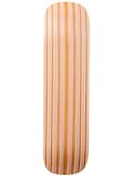  Ambition Snowdeck Team Series 8.5\