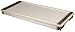 MAHLE Original LA 83 Cabin Air Filter