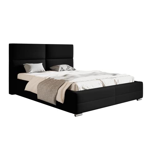 Bett 160x200 Poco