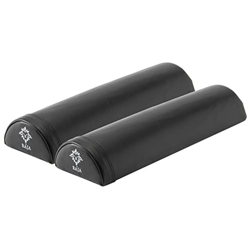 [Ms. RAJA][2{Zbg] n[tJbg K|[ 50p PUU[ Jo[ Xgb`p n[t |[ (ubN)