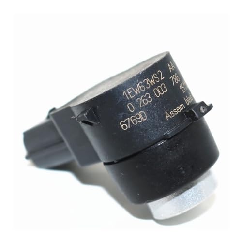 Capteur de recul arrière 1EW63WS2AA OEM pour Liberty et Grand Cherokee