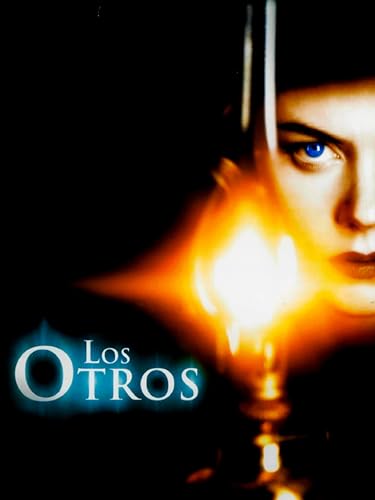 Los otros