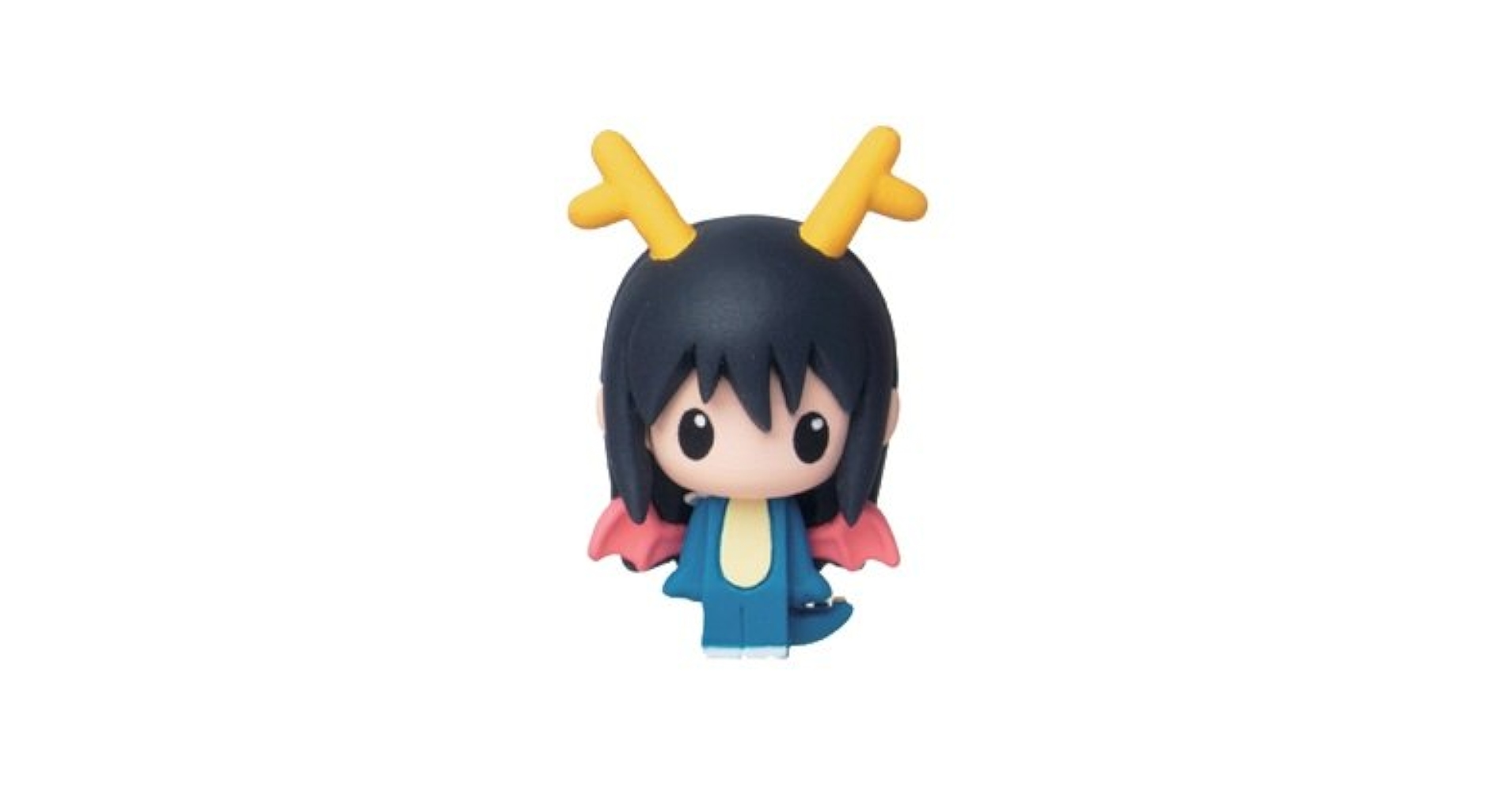『銀魂』キャラフォーチュンシリーズ・銀魂みくじ 干支ver ストラップ キャラフォーチュンシリーズ 銀魂みくじ 干支ver☆ | メガホビ