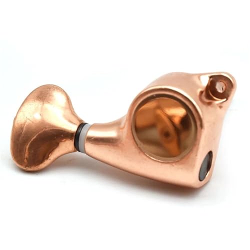 yO }Vwbh tBbVe[M^[`[jOyO 6 SXgObN}Vwbh [YS[hbL AR[XeBbNGLM^[p(6R)