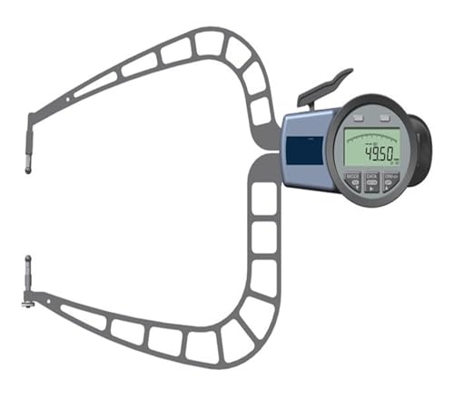 Q[W fW^OLp[Q[WAxOLp[Q[WA|C^[OLp[Q[W(K4100)