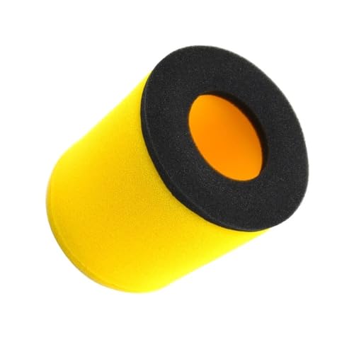 Filtre à air pour moto et ATV protège le moteur des pannes LTA400 LTA500