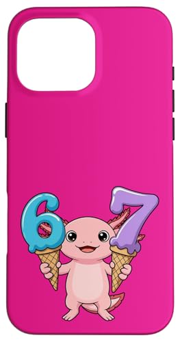 67 E[p[[g VbNXZu ACXN[ hbv ʔ X}zP[X iPhone 16 Pro Max p