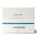 Jan Marini Skin Research Skin Zyme® Face Mask - 2 Oz