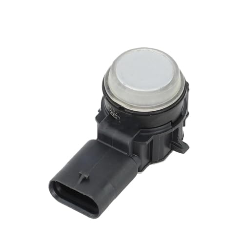 Capteur parking PDC 66209261580 de pare-chocs pour auto de remplacement 228i