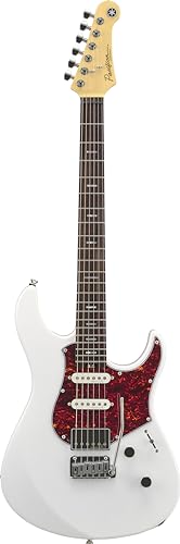 }n YAMAHA GLM^[ PACIFICA Professional [YEbhw VFzCg { PACP12 SWH