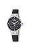 Produktbild Festina Damen Analog Quarz Uhr mit Leder Armband F20404/3