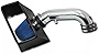 Performance Cold Air Intake Kit With Filter Compatible with 2009 2010 Dodge Ram 1500/2500 2009 Dodge Ram 3500 2011 2012 2013 2014 Ram 1500/2500 2011 Ram 3500 5.7L V8(Blue)