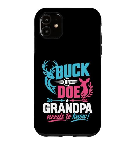 �o�b�N�܂��͂���������񂪒m���Ă����ׂ�����! �X�}�z�P�[�X iPhone 11 �p