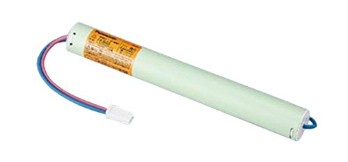 Amazon | パナソニック(Panasonic) 電池 ニッケル水素 交換用 4.8V