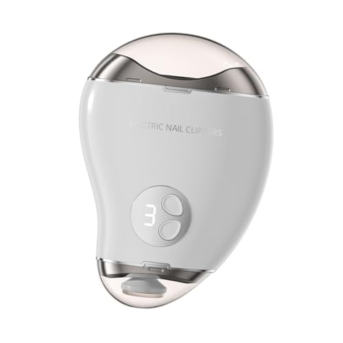 Eigell �d���l�C���P�A�c�[�� �q���p�d���}�j�L���A�y�f�B�L���A�f�o�C�X, ��