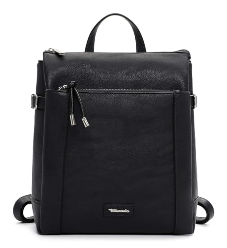 Tamaris sac à dos bleu marine TAS Gerlinde Cityrucksack de loisirs