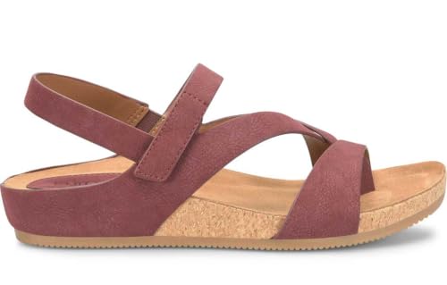 Image of EuroSoft Women's Gianetta