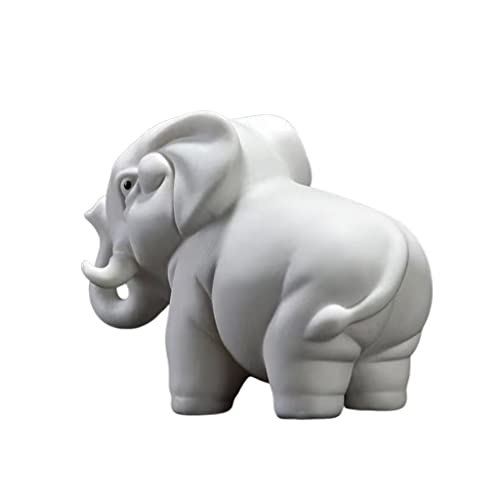 ͂傤  u IuWF  CeA 퐻@10.6cm5.1cm8.1cm