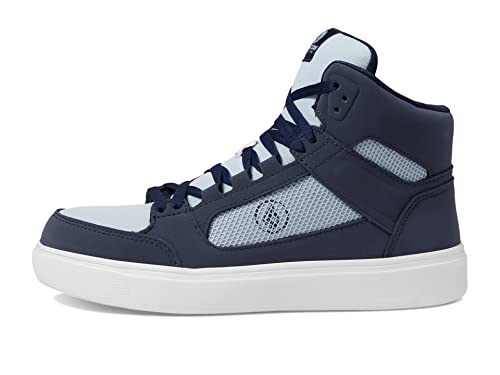 Image of Volcom Men's Evolve Eh High Top Comp Toe