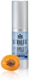 Visualift Eye Cream