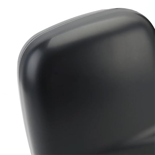 Rétroviseur gauche chauffant pour VW Caddy MK3 avec miroir dégivrant - 6
