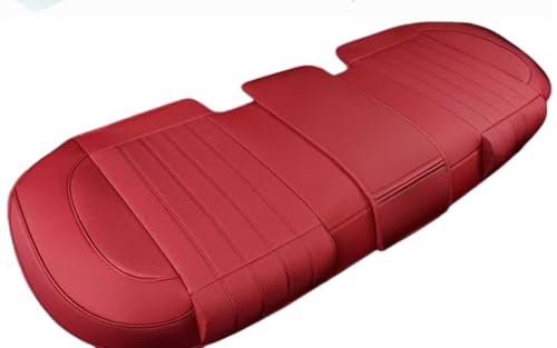 ziqiangbuxi ԗp V[gJo[ ZbgJo[ zc V[gNbV ȃV[g J[pi J[V[g ėp - KȋrT|[gs[ - Oȗp1 h ~߁b^]/ 3D\ ~ (̐,C) [sAi]