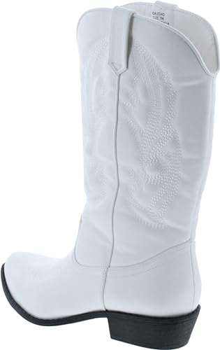 Image of Coconuts by Matisse Women's Gaucho Boot