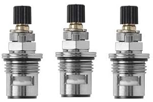 Kohler GP77005-RP CW KIT Valve Repair Kit