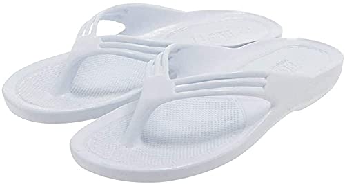 [p[] Y MT MB-120 L-3LTCY (LL(26-27cm) 26.5cm, zCg)