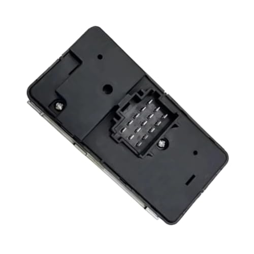 Interruptor de faros para camión Scania soluciona fallos de luces con 15 pines 2426882 5