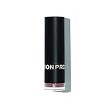 Revolution Beauty London