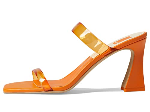Image of Dolce Vita Novah