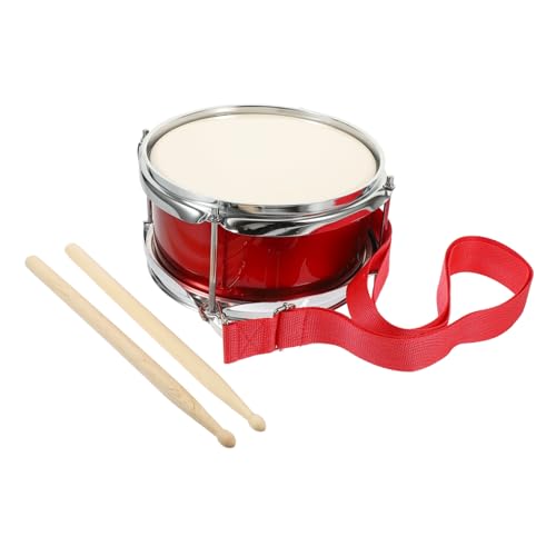 FUNOMOCYA 1 Zbg XlA ̃h ̃h p[JbV LbYh dqhpbh ̊ŷ Ŋy m ̂ ̑  