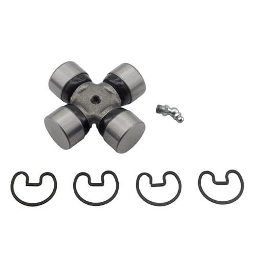 RABROPAR U-Joint image