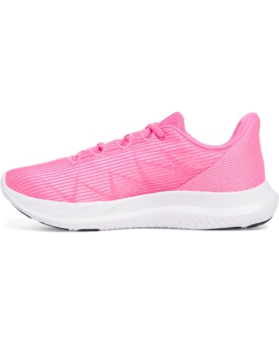 Image of Under Armour Womens Ua W Charged Speed Swift Sneaker