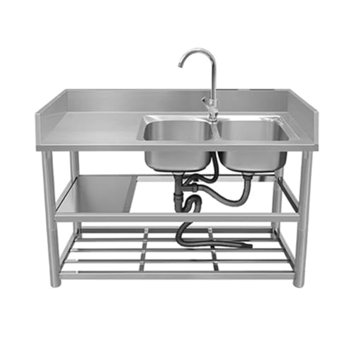  XeX Ɩp Ƒ Lb`VN ^VN ArǕt d؂ɕt݌v ͂ȑω׏d hLrVXe OAALb`AXgAHA_AHp (D-E[Et]_uVN, 90*