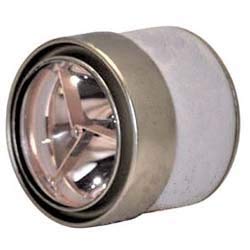 Replacement for Karl Storz 201315-26 150w Light Bulb by Technical Precision