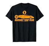 FAST AND FURIOUS