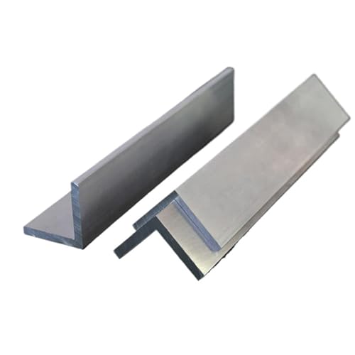 6063 ���p�A���~�j�E�� 25x20mm-80x40mm ���� 2/3/4/5mm L���^�A���~�j�E������ �A���~�G�b�W �O�p�`�v���t�@�C�� ���� 500mm (5x70x40mm)