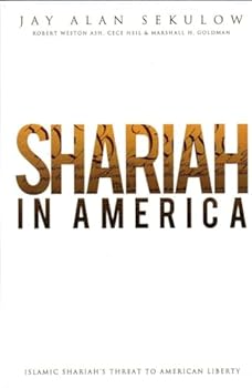 Paperback Sharian in America Book