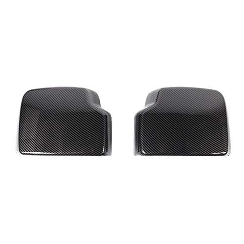 Boîtier de rétroviseur Suzuki Jimny 2019-2023 pour remplacer une coque rayée
