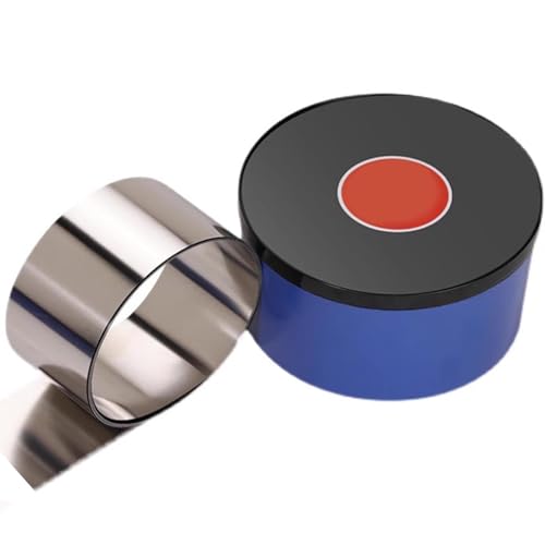 SakuRiver XeX|הV[gV[gXeX|KXPbg50mmAeTCY(Thickness:0.01mm)