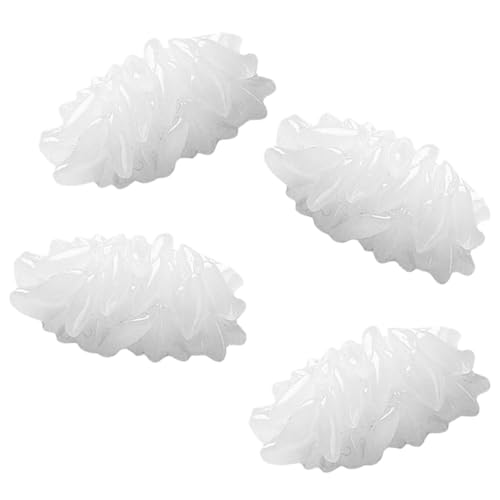 SHOWERORO �ė����`�[�t�u���[�` �ߕ������p�s�� �ϋv���̂���X�q�s�� �X�[�c��o�b�O �X�J�[�t�p ���������A�N�Z�T���[ 4�Z�b�g