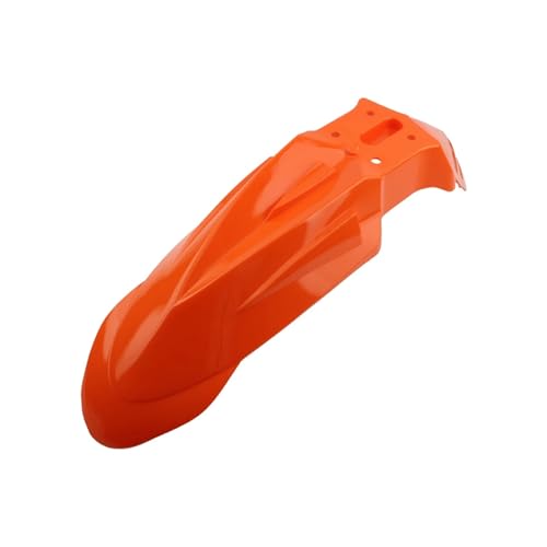 �I�[�g�o�C�t�����g�t�F���_�[�v���X�`�b�N�A�N�Z�T���[�ACRF150/230F Xr125 KLX125 KLX250 SX EXC XCF SXF SMR DirtBike �C���A�N�Z�T���[�}�b�h�K�[�h�ɑΉ�(VVN5 5000mAh)